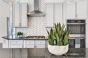 2815 Ivy Brook Ln, Buford, GA 30519 - Photo 17