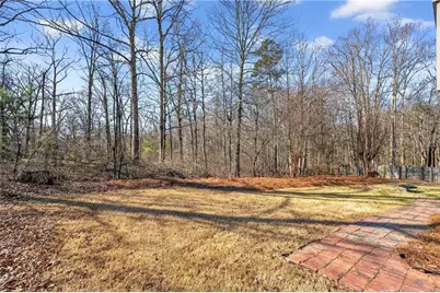 2815 Ivy Brook Lane, Buford, GA 30519 - Photo 47