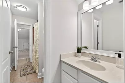 2815 Ivy Brook Lane, Buford, GA 30519 - Photo 35