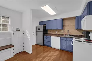 3133 Buford Hwy, Brookhaven, GA 30329 - Photo 15