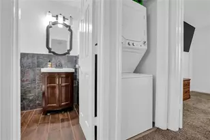 3133 Buford Hwy, Brookhaven, GA 30329 - Photo 25