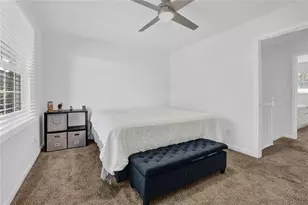 3133 Buford Hwy, Brookhaven, GA 30329 - Photo 19