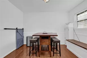 3133 Buford Hwy, Brookhaven, GA 30329 - Photo 11