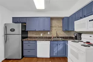 3133 Buford Hwy, Brookhaven, GA 30329 - Photo 13