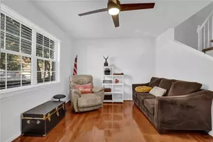 3133 Buford Hwy, Brookhaven, GA 30329 - Photo 5