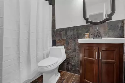 3133 Buford Highway #3, Brookhaven, GA 30329 - Photo 23