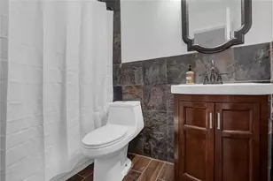 3133 Buford Hwy, Brookhaven, GA 30329 - Photo 23