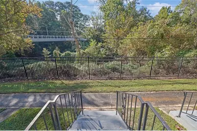 3133 Buford Highway #3, Brookhaven, GA 30329 - Photo 29