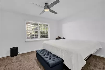 3133 Buford Highway #3, Brookhaven, GA 30329 - Photo 17