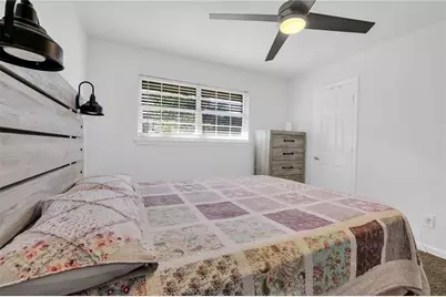 3133 Buford Highway #3, Brookhaven, GA 30329 - Photo 27