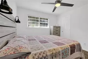 3133 Buford Hwy, Brookhaven, GA 30329 - Photo 27