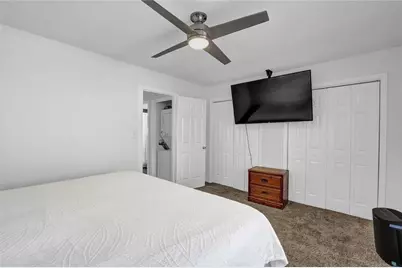 3133 Buford Highway #3, Brookhaven, GA 30329 - Photo 21