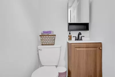 3133 Buford Highway #3, Brookhaven, GA 30329 - Photo 9