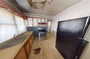 1446 Butler St, Jonesboro, GA 30236 - Photo 7