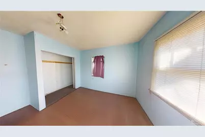 1446 Butler Street, Jonesboro, GA 30236 - Photo 9