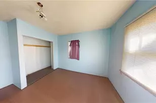 1446 Butler St, Jonesboro, GA 30236 - Photo 9