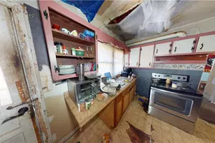 1446 Butler St, Jonesboro, GA 30236 - Photo 25