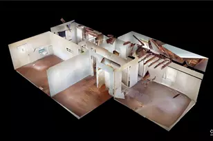 1446 Butler St, Jonesboro, GA 30236 - Photo 3