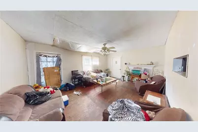 1446 Butler Street, Jonesboro, GA 30236 - Photo 23