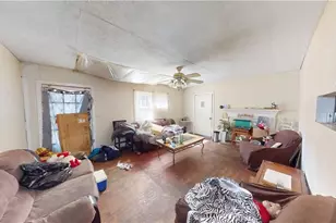 1446 Butler St, Jonesboro, GA 30236 - Photo 23