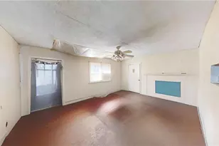 1446 Butler St, Jonesboro, GA 30236 - Photo 5