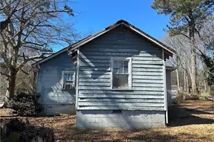 1446 Butler St, Jonesboro, GA 30236 - Photo 19