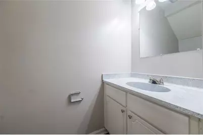 6424 Woodstone Way, Morrow, GA 30260 - Photo 15