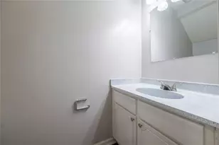 6424 Woodstone Way, Morrow, GA 30260 - Photo 15