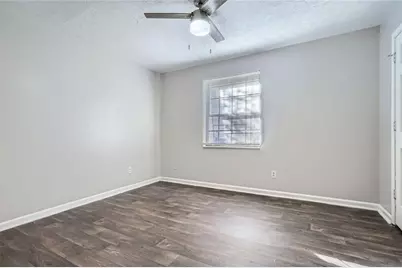 6424 Woodstone Way, Morrow, GA 30260 - Photo 25