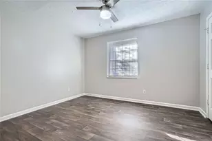 6424 Woodstone Way, Morrow, GA 30260 - Photo 25