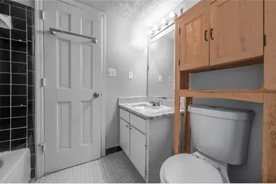 6424 Woodstone Way, Morrow, GA 30260 - Photo 23