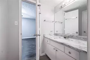 6424 Woodstone Way, Morrow, GA 30260 - Photo 21