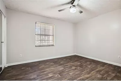 6424 Woodstone Way, Morrow, GA 30260 - Photo 19