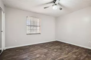 6424 Woodstone Way, Morrow, GA 30260 - Photo 19