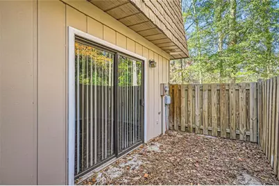 6424 Woodstone Way, Morrow, GA 30260 - Photo 29