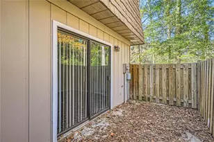 6424 Woodstone Way, Morrow, GA 30260 - Photo 29