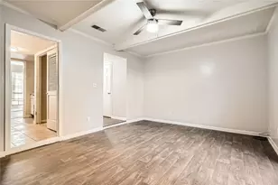 6424 Woodstone Way, Morrow, GA 30260 - Photo 7