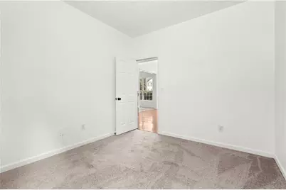 3171 Chapel Road NW, Kennesaw, GA 30144 - Photo 19