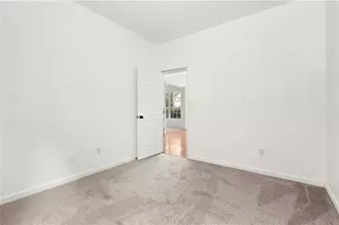 3171 Chapel Rd NW, Kennesaw, GA 30144 - Photo 19