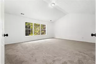 3171 Chapel Rd NW, Kennesaw, GA 30144 - Photo 29