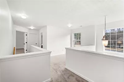 3171 Chapel Road NW, Kennesaw, GA 30144 - Photo 21