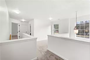 3171 Chapel Rd NW, Kennesaw, GA 30144 - Photo 21