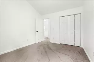 3171 Chapel Rd NW, Kennesaw, GA 30144 - Photo 25