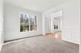 3171 Chapel Rd NW, Kennesaw, GA 30144 - Photo 9