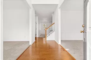 3171 Chapel Rd NW, Kennesaw, GA 30144 - Photo 7