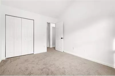 3171 Chapel Road NW, Kennesaw, GA 30144 - Photo 23