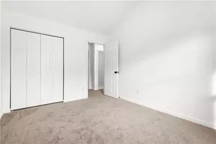 3171 Chapel Rd NW, Kennesaw, GA 30144 - Photo 23