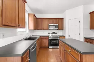 3171 Chapel Rd NW, Kennesaw, GA 30144 - Photo 15