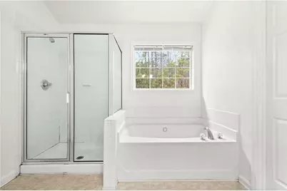 3171 Chapel Road NW, Kennesaw, GA 30144 - Photo 33