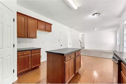 3171 Chapel Road NW, Kennesaw, GA 30144 - Photo 17